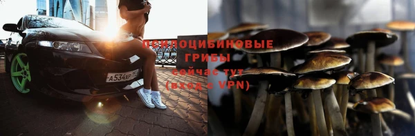 mdpv Остров