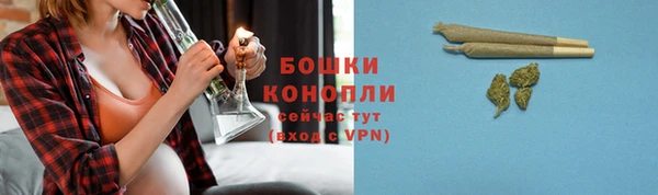 mdpv Остров