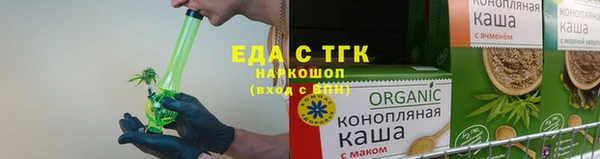 mdpv Остров
