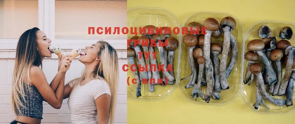 кокаин Осинники