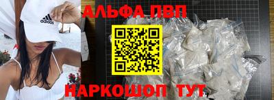 молекула духа Камышлов