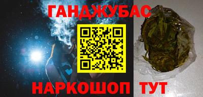 молекула духа Камышлов