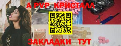 молекула духа Камышлов