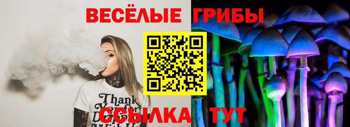 Псилоцибиновые грибы Magic Shrooms  Семилуки 