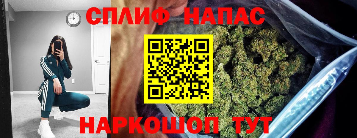 Семилуки  Бошки Шишки тримм  Канабис конопля  Бошки Шишки Bruce Banner  Вход с VPN 