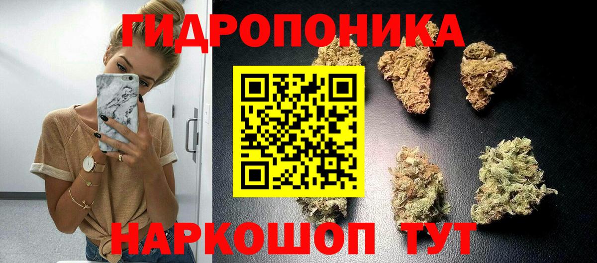 Конопля ГИДРОПОН  Марихуана THC 21%  Семилуки 